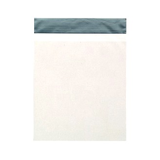 ��-55���ơ����ա�̵�ϥ֥�å�