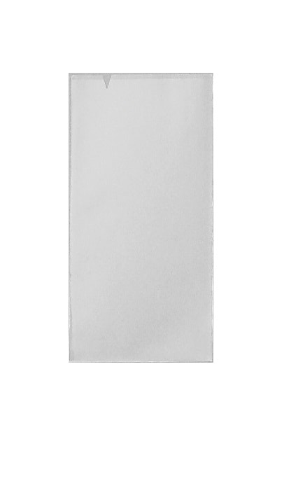 D-181���ơ����ա�̵�ϥޥåȡ����