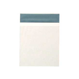 D-182���ơ����ա�̵�ϥޥåȡ����