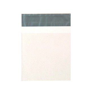 D-183���ơ����ա�̵�ϥޥåȡʾ���