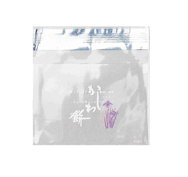 ��-404���ơ����ա���������