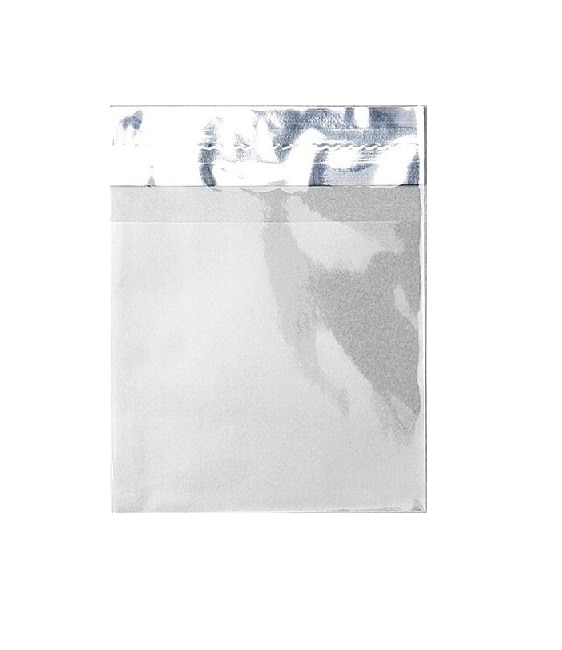 D-83���ơ����ա�̵��