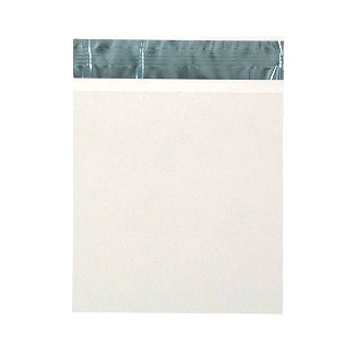 D-81���ơ����ա�̵��