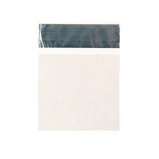 D-18���ơ����ա�̵����