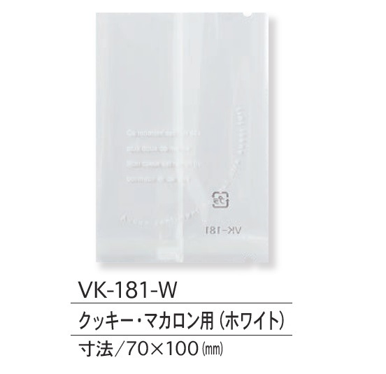 VK-181-W�������������ώ��ێ��ѡʥۥ磻�ȡ˥����Ѿ���