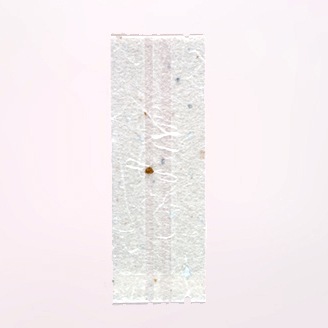 VK-17V��������ɱ�ε��V���åȡ������Ѿ��ޡ�