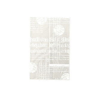 VK-141���������ȥȥ꡼�ȥ���ɥ쥹���羸�����ס������Ѿ��ޡ�