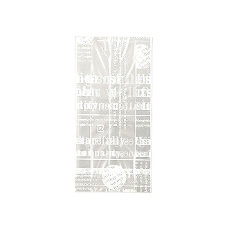 VK-143���������ȥȥ꡼�ȥ���ɥ쥹�������åȥ����ס������Ѿ��ޡ�