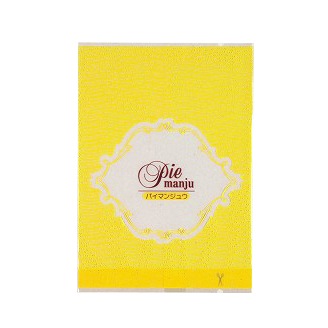 VK-127���ѥ��ޥ󥸥奦���羸Ž�ꡡ�����Ѿ���