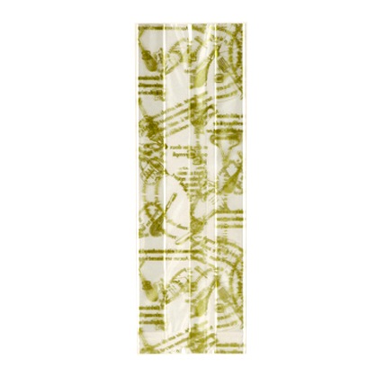 VK-145-G���ե�󥹸���ġ��������⡡�����Ѿ��ޡ�