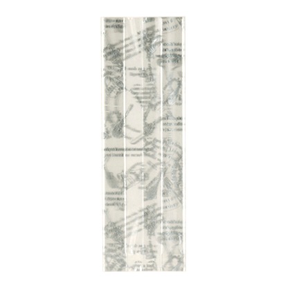 VK-145-S���ե�󥹸���ġ��������䡡�����Ѿ���