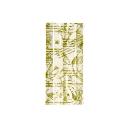 VK-146-G���ե�󥹸���ġ��������⡡�����Ѿ��ޡ�