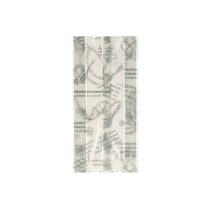 VK-146-S���ե�󥹸���ġ��������䡡�����Ѿ���