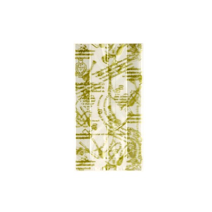 VK-148-G���ե�󥹸���ġ��������⡡�����Ѿ���