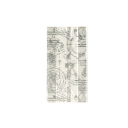 VK-148-S���ե�󥹸���ġ��������䡡�����Ѿ���