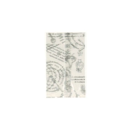 VK-150-S���ե�󥹸���ġ��������䡡�����Ѿ���