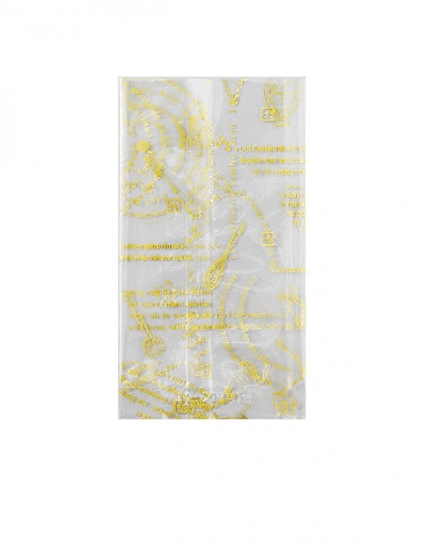 VK-151-G���ե�󥹸���ġ��������⡡�����Ѿ���