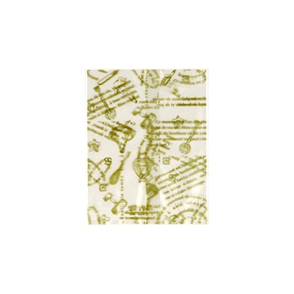 VK-152-G���ե�󥹸���ġ��������⡡�����Ѿ���