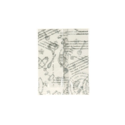 VK-152-S���ե�󥹸���ġ��������䡡�����Ѿ���