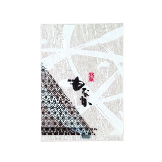 VK-28����ʤ����㡡�����Ѿ��ޡ�