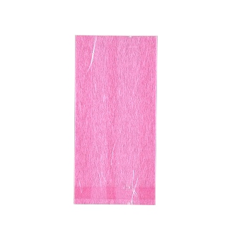 VK-43��������ε���ԥ󥯥٥��������Ѿ���