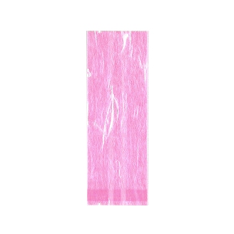 VK-53��������ε���ԥ󥯥٥��������Ѿ���