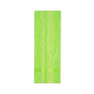 VK-36��������ε������٥��������Ѿ���