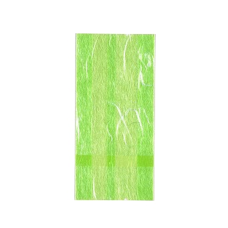 VK-42��������ε������٥��������Ѿ���