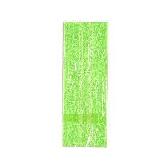 VK-52��������ε������٥��������Ѿ���