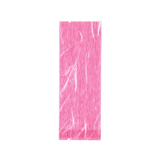 VK-59��������ε����٥��������Ѿ���