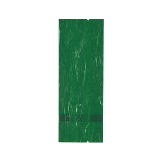 VK-32��������ε����٥��������Ѿ���