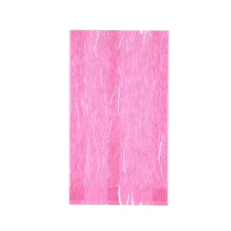 VK-69��������ε���ԥ󥯥٥��������Ѿ���