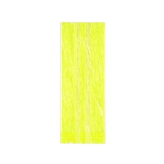 VK-132��������εKPET�������������Ѿ���