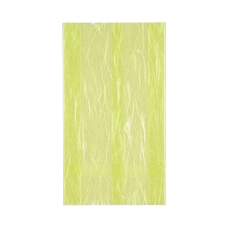 VK-131��������εKPET�������������Ѿ���