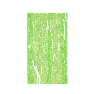 VK-68��������ε������٥��������Ѿ���