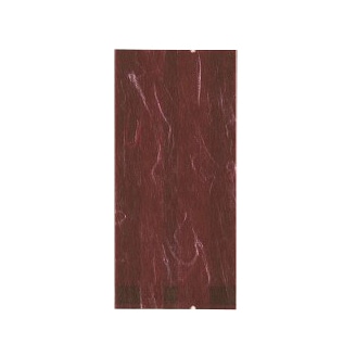 VK-78��������εKPET����Ʀ���������Ѿ���