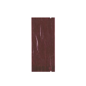 VK-84��������εKPET����Ʀ���������Ѿ���