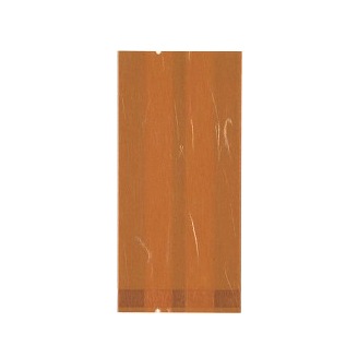 VK-77��������εKPET���㿧�������Ѿ���