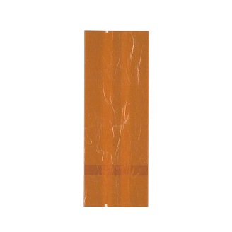 VK-74��������εKPET���㿧�������Ѿ���