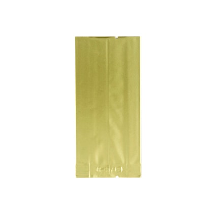 VK-161����٥��������Ѿ���