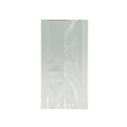 VK-167����٥��������Ѿ���