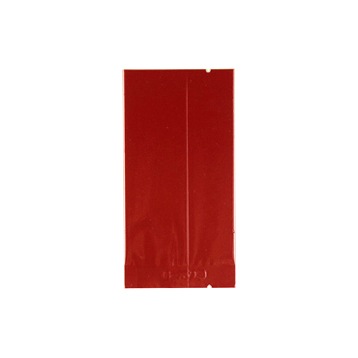 VK-178����Ʀ�٥����羸�����ס������Ѿ���