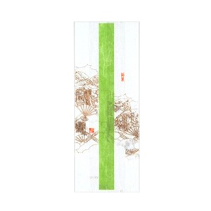 VK-62-1����ŵ�������ӥ����롡�������𡡥����Ѿ���