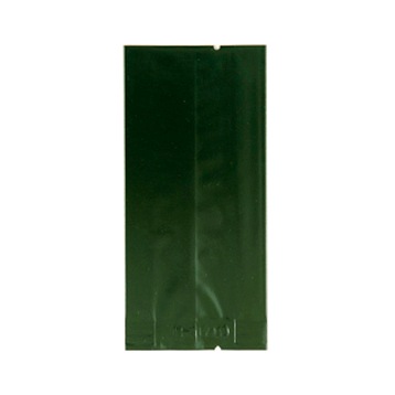 VK-171����٥����쥷���롡�����Ѿ���