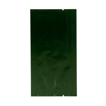 VK-172����٥����쥷���롡�����Ѿ���