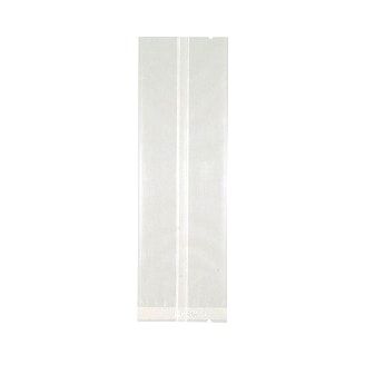 VK-23��Ʃ��̵���ޡ�V���åȡ������Ѿ���