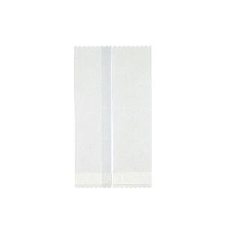 VK-25��Ʃ��̵���ޡ��������åȡ������Ѿ���