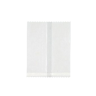 VK-27��Ʃ��̵���ޡ��������åȡ������Ѿ���