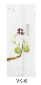 VK-6���߾��ޡ������Ѿ���