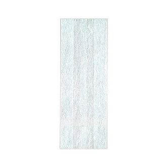 VK-33��������ε����̵�ϡ������Ѿ���